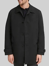 Mackintosh Regular Fit Rain Jacket