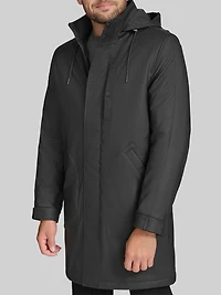 Slick Rain Jacket