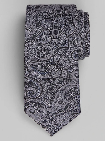 Fantasia Botanical Tie