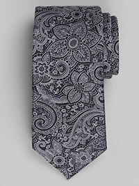 Fantasia Botanical Tie