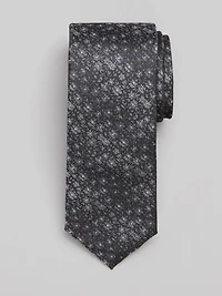 Fabulous Floral Tie