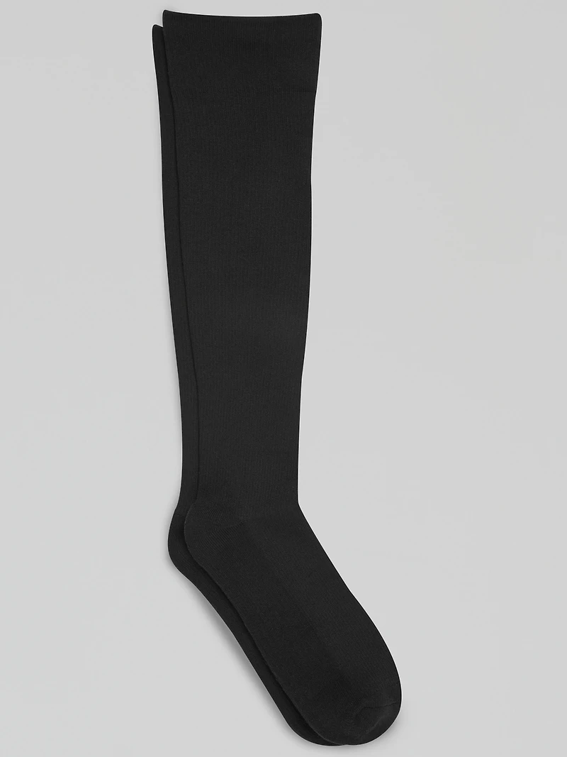 Over-The-Calf Compression Socks