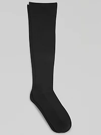 Over-The-Calf Compression Socks