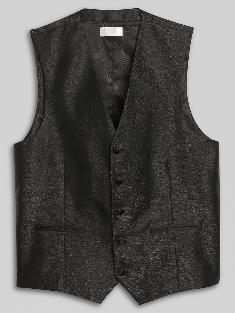 Fullback Formal Vest