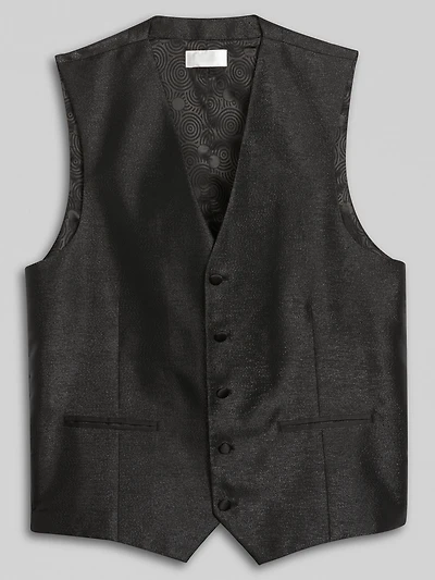 Fullback Formal Vest