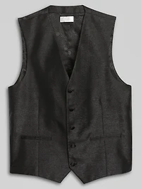Fullback Formal Vest