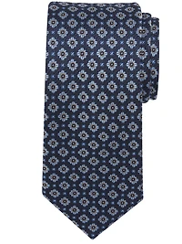 Narrow Enchanted Tie