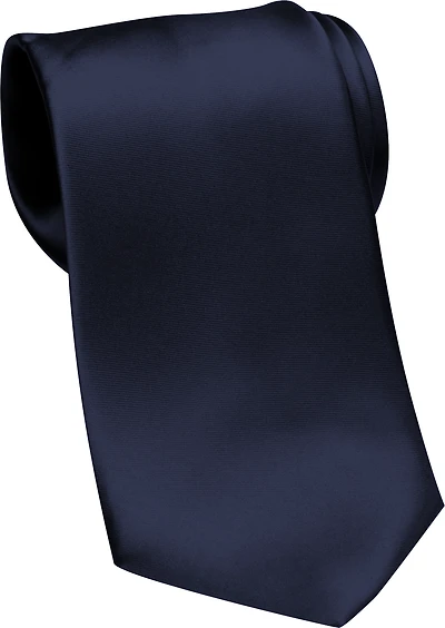 Narrow Washable Tie