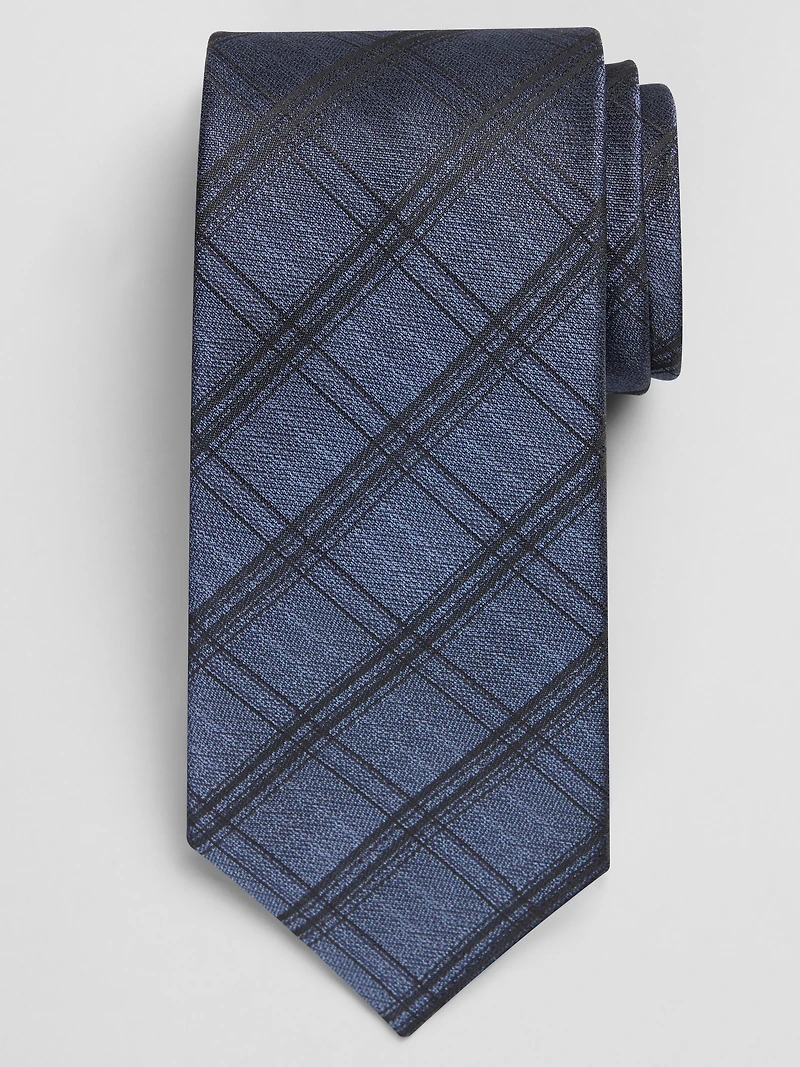 Narrow Grid Tie
