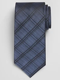 Narrow Grid Tie