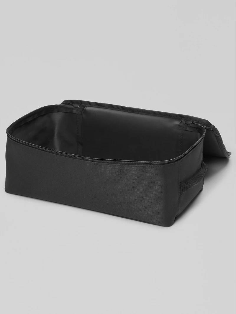 Shoe Bag