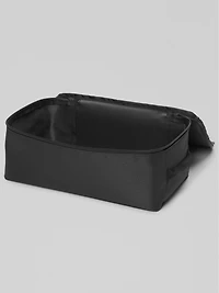 Shoe Bag