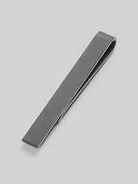 Flat Slide Short Tie Bar