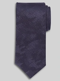 Digital Camouflage Tie