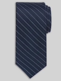 Bit & Byte Stripe Tie