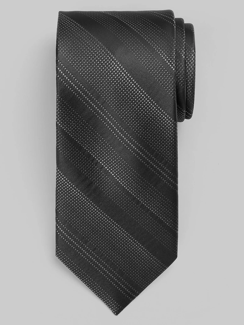 Stripe Tie