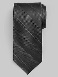 Stripe Tie