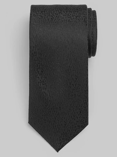 Textured Tie