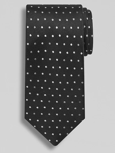 Dot Tie
