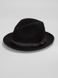 Pinch Fedora
