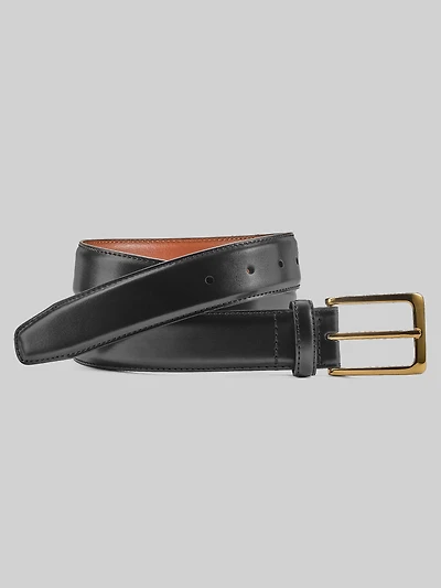 Smooth Basic Belt