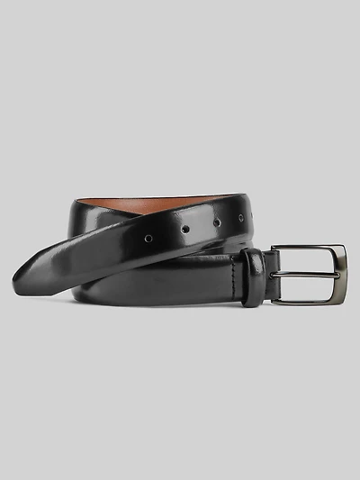 Upton Dress Belt