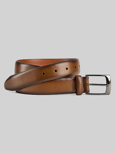 Upton Dress Belt