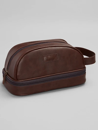 Casual Travel Kit