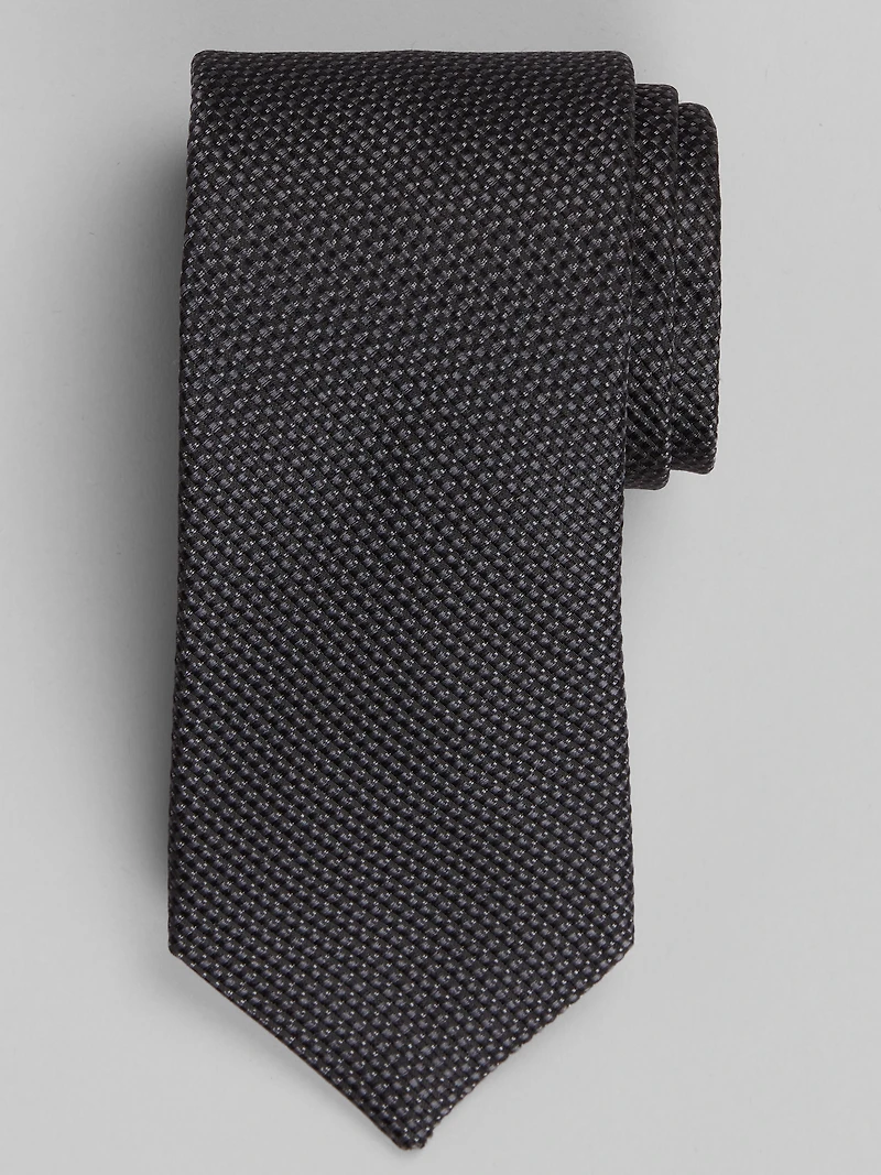Mineral Micro Tie