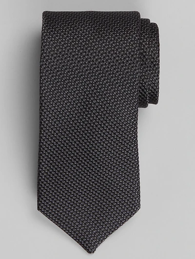 Mineral Micro Tie