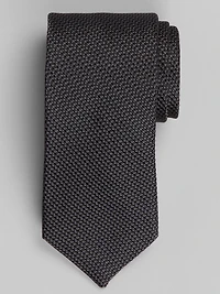 Mineral Micro Tie