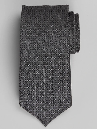 Ringers Tie