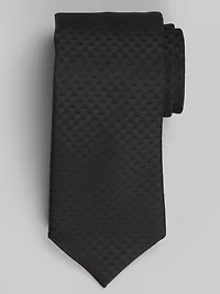 Falling Squares Tie