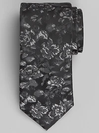 Floracognita Tie