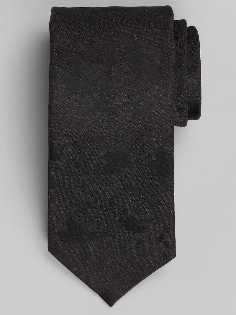 Photosynthesis Floral Tie