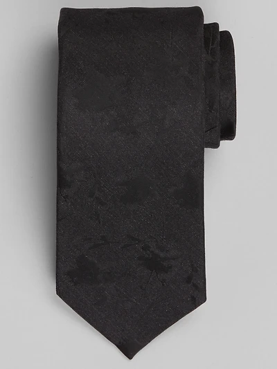 Photosynthesis Floral Tie