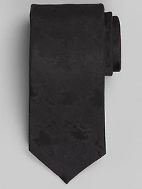 Photosynthesis Floral Tie