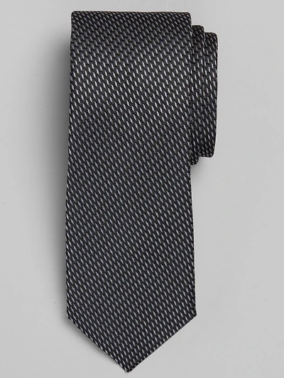 Narrow Flip Flop Tie