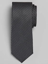 Narrow Flip Flop Tie