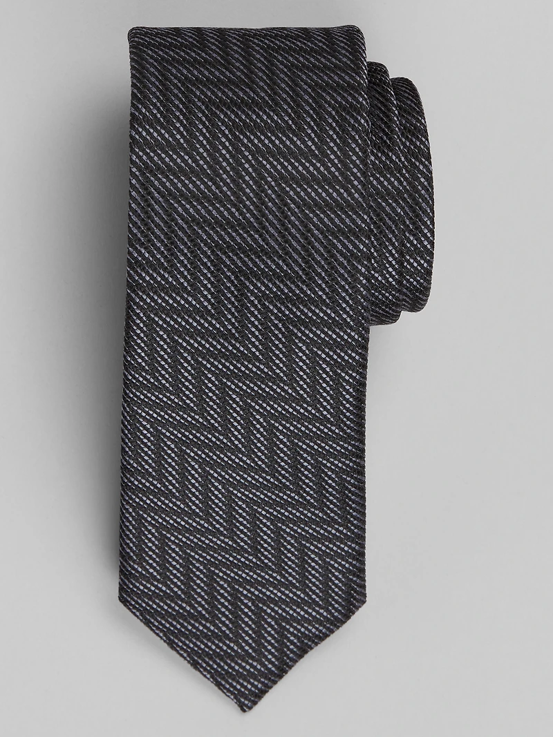 Chevron Tie
