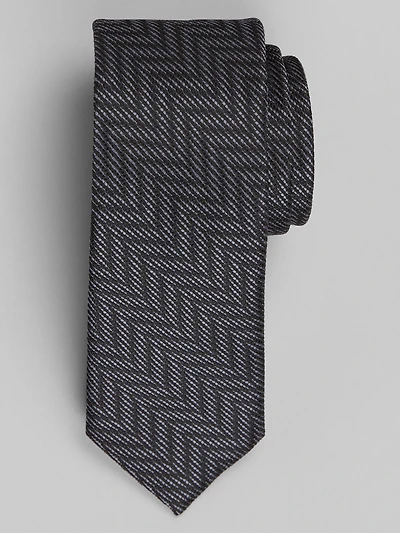 Chevron Tie