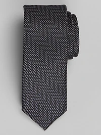 Chevron Tie