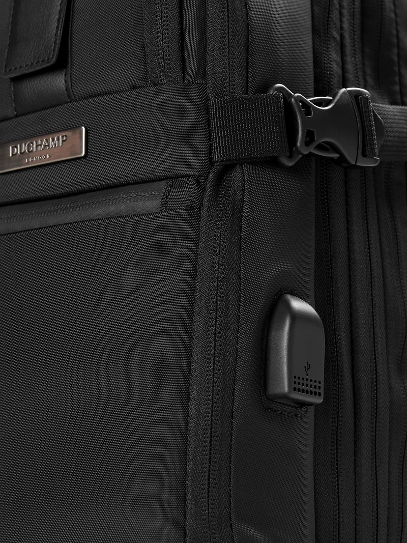 Travel Backpack Suitcase
