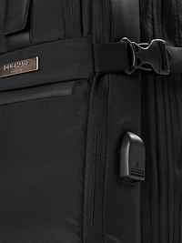 Travel Backpack Suitcase