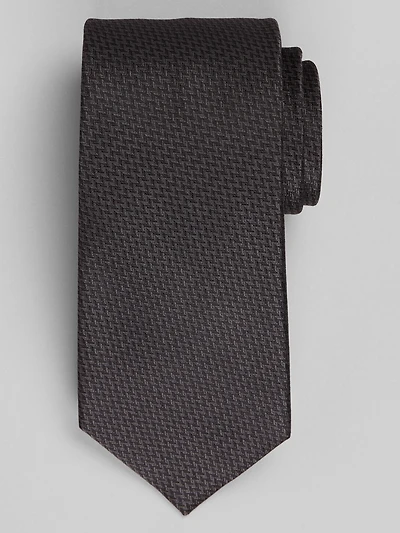 Herringbone Tie
