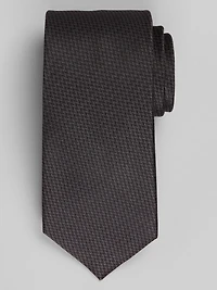 Herringbone Tie