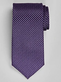 Micro Geo Tie