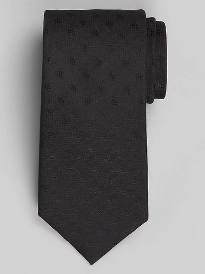 Dot Tie