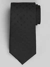 Dot Tie