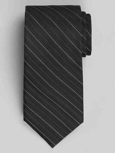 Stripe Tie
